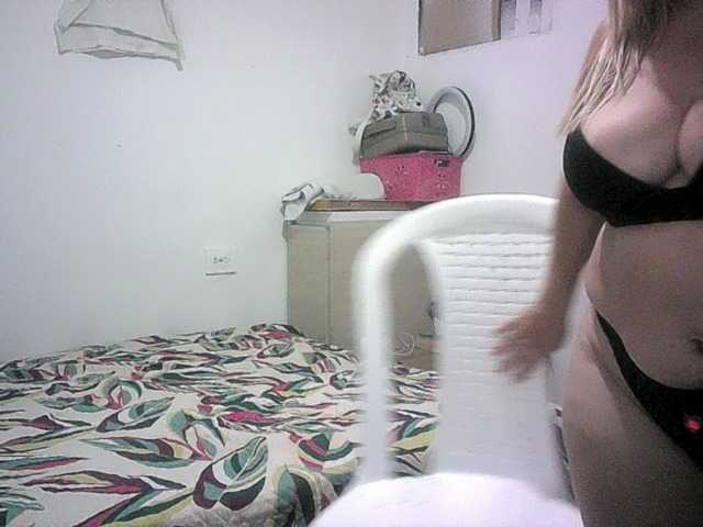 Mariana0x