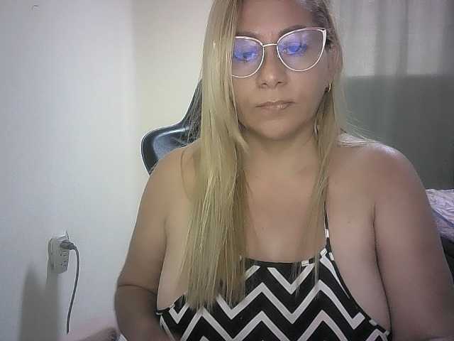 Mariana0x