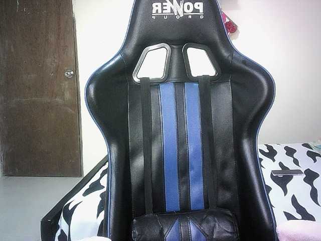 Mariana0x
