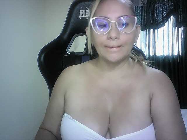 Mariana0x