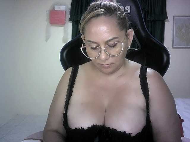 Mariana0x