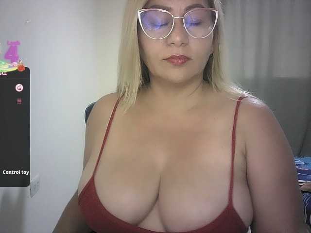 Mariana0x