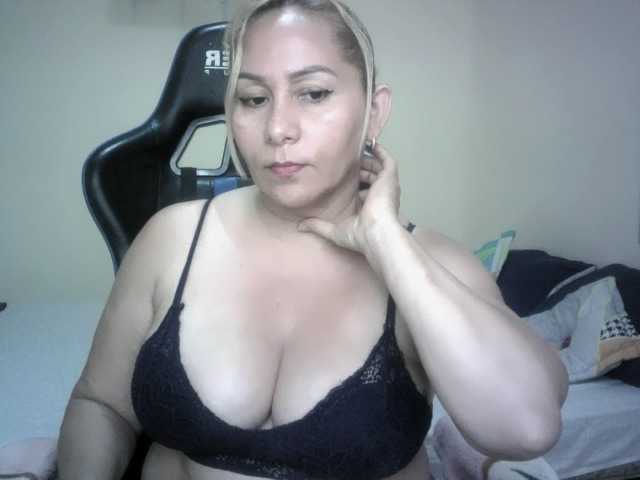 Mariana0x