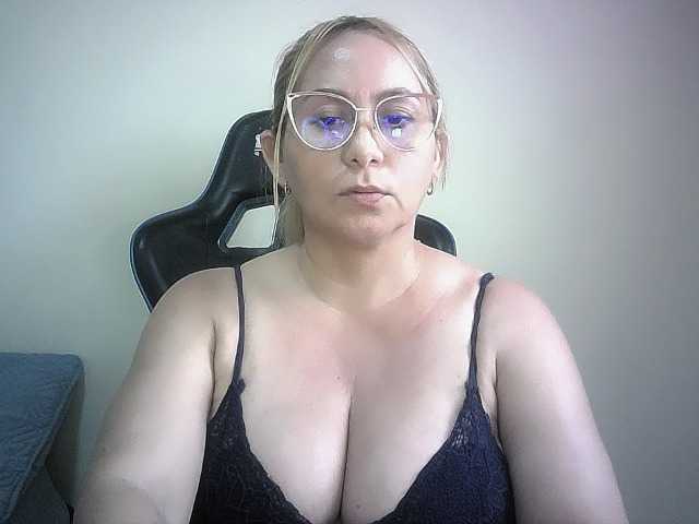 Mariana0x