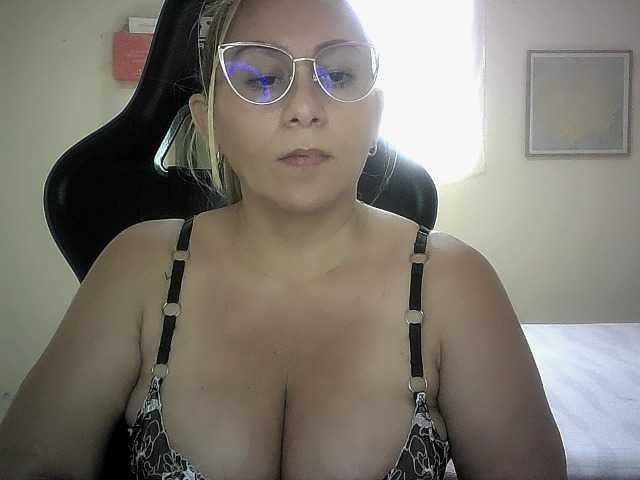 Mariana0x