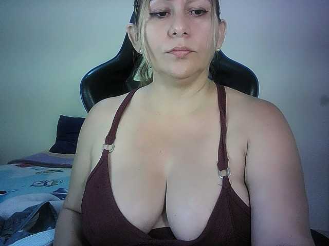 Mariana0x