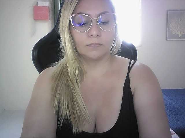 Mariana0x