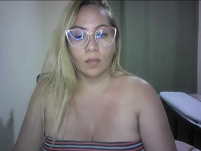 Mariana0x