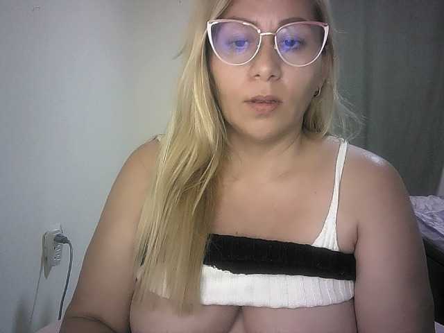 Mariana0x