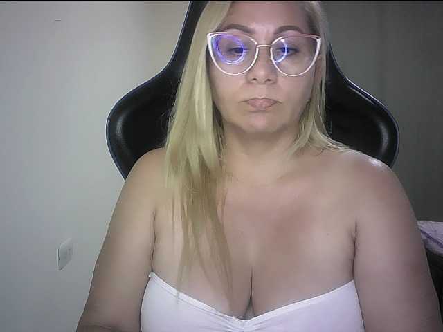 Mariana0x
