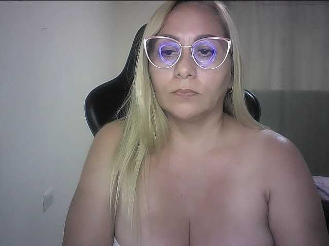 Mariana0x