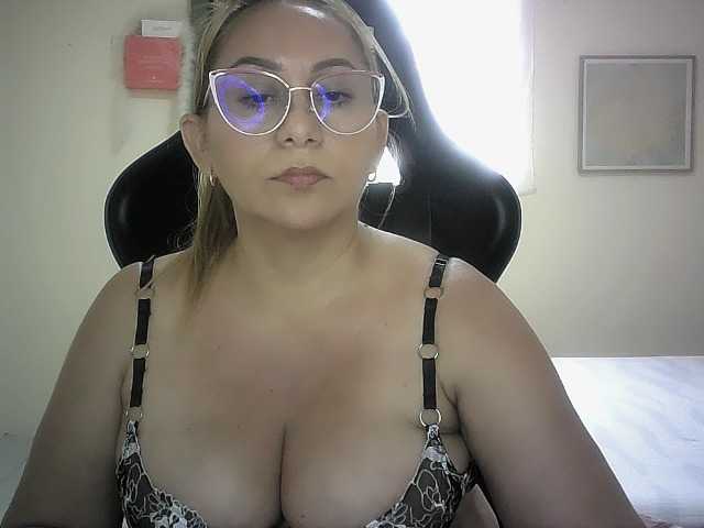 Mariana0x