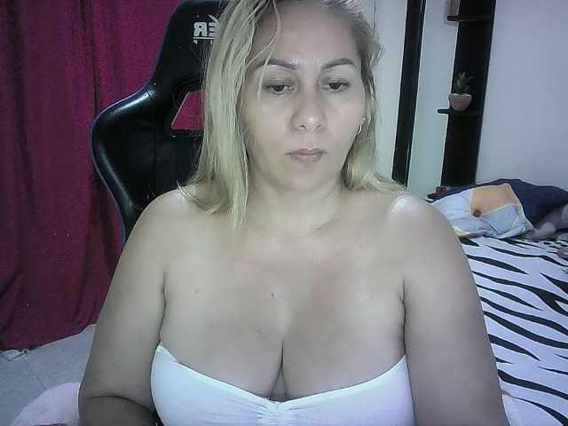 Mariana0x