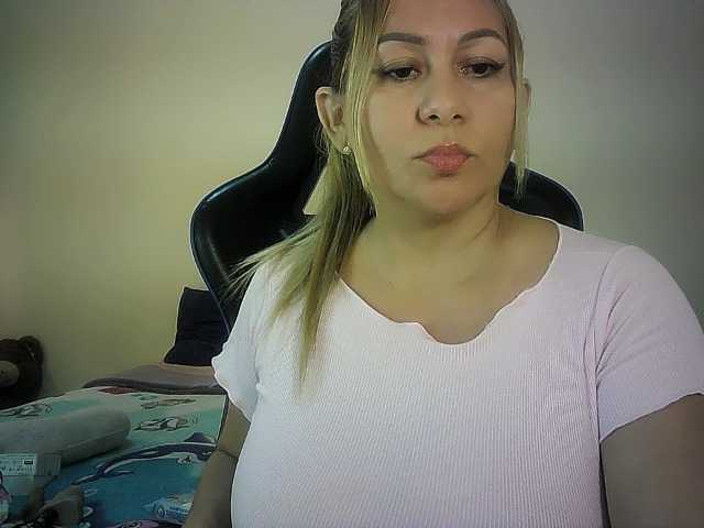 Mariana0x