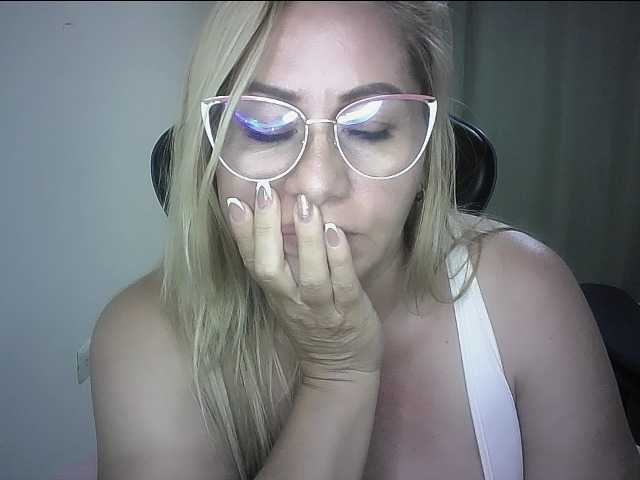 Mariana0x