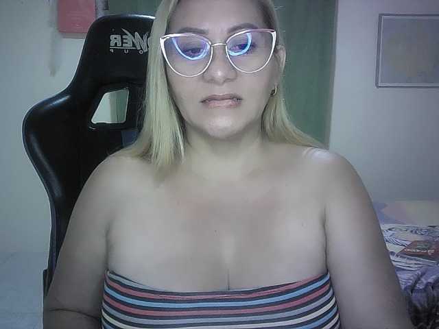 Mariana0x