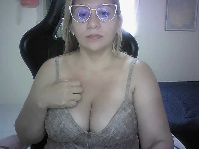 Mariana0x