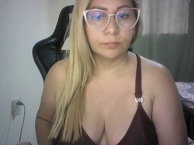 Mariana0x