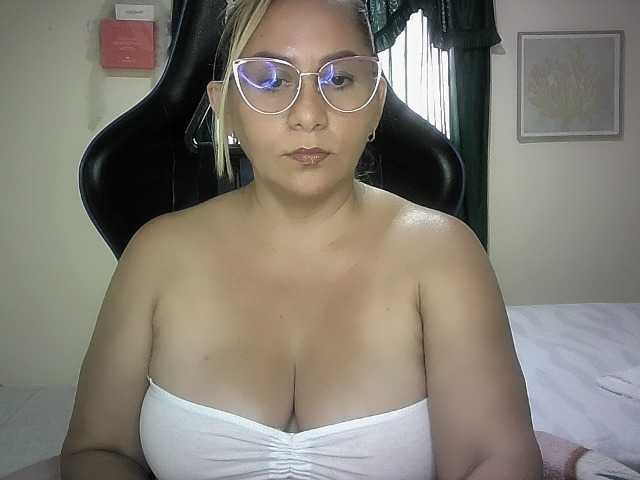 Mariana0x