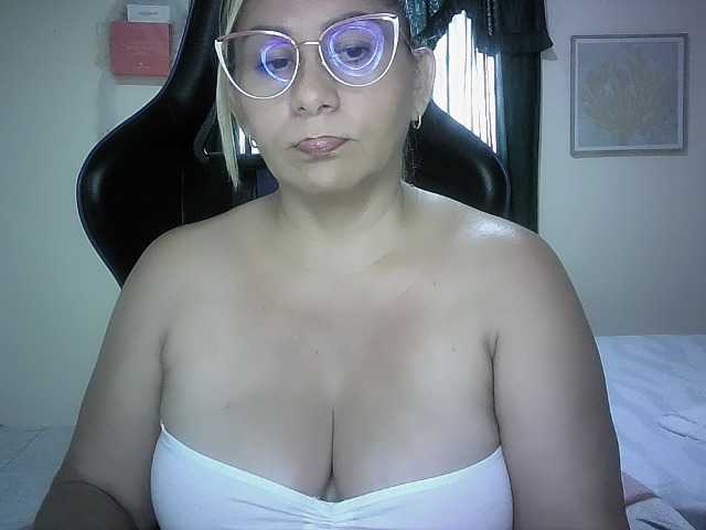 Mariana0x