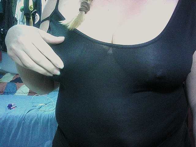 Mariana0x
