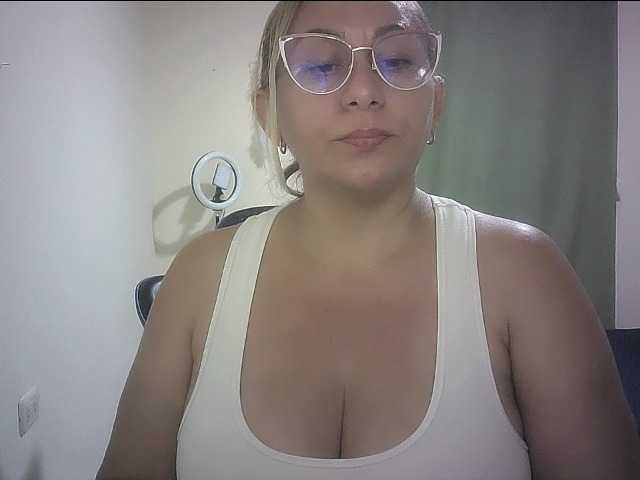 Mariana0x