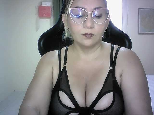 Mariana0x