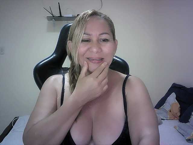 Mariana0x