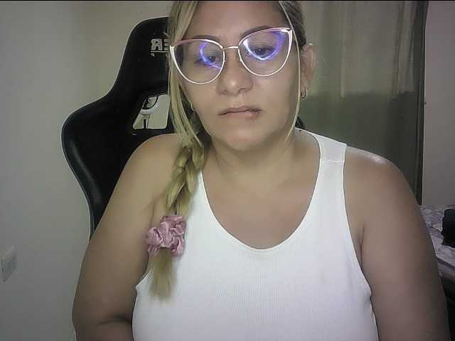 Mariana0x