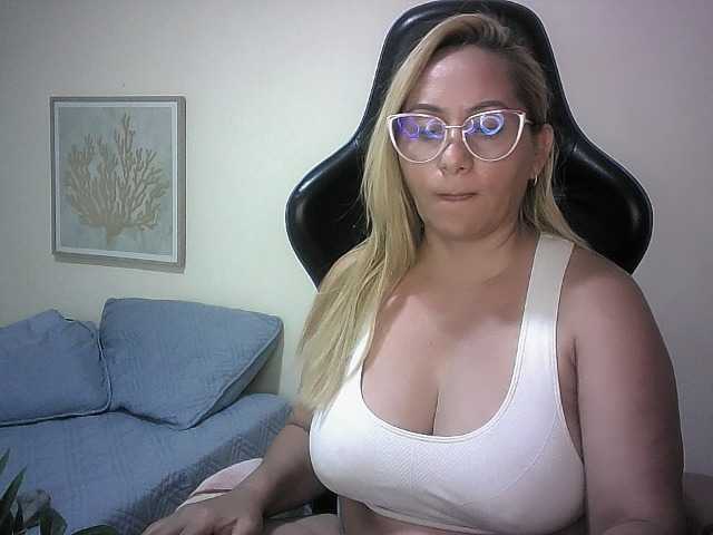 Mariana0x