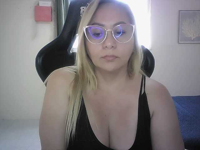 Mariana0x