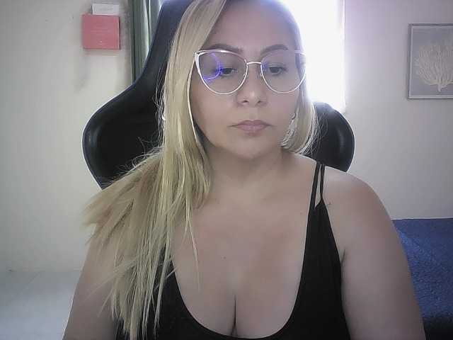 Mariana0x