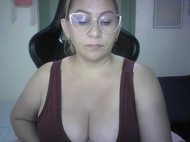 Mariana0x