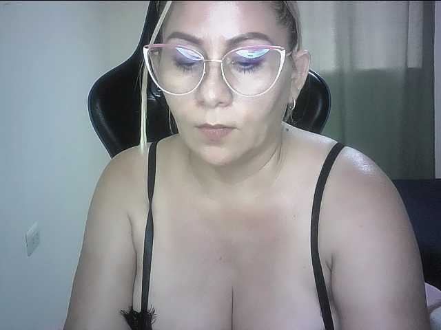 Mariana0x