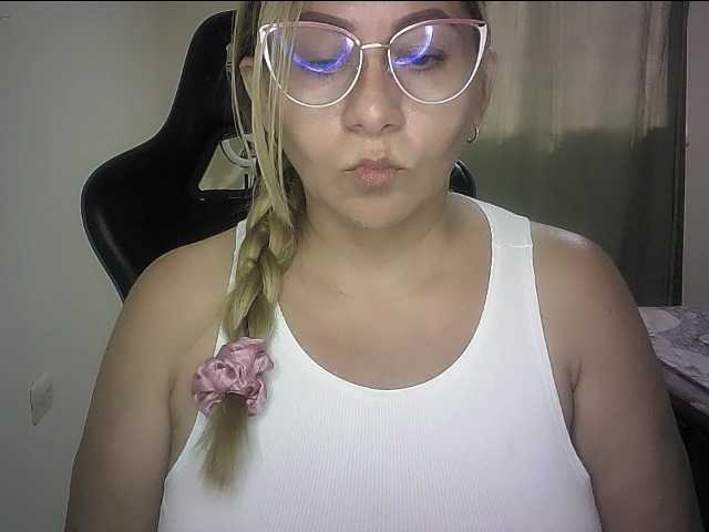 Mariana0x
