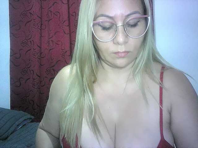 Mariana0x