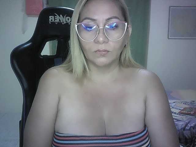 Mariana0x