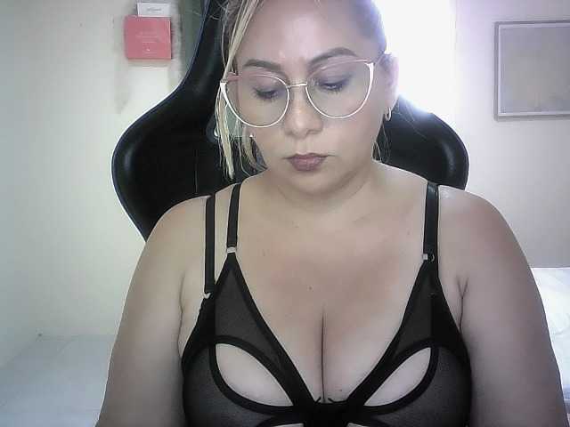 Mariana0x