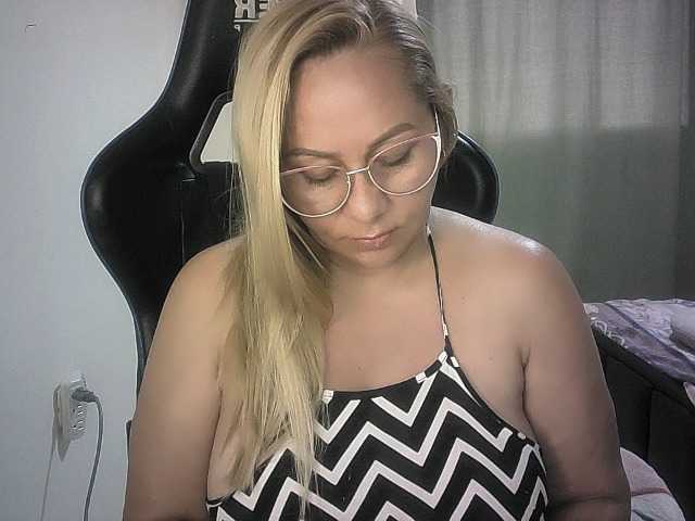Mariana0x