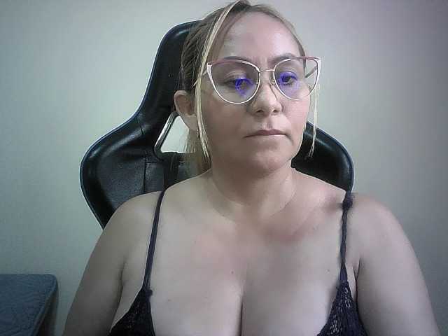 Mariana0x