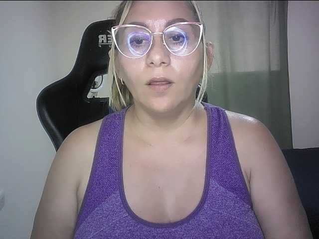 Mariana0x