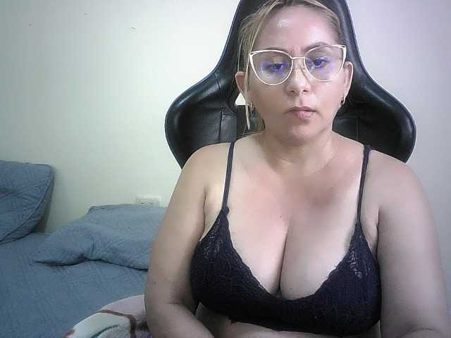 Mariana0x