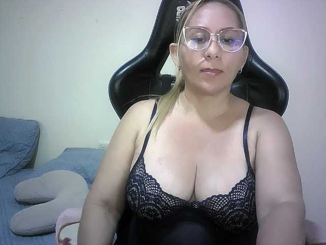 Mariana0x