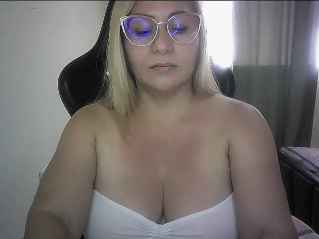 Mariana0x