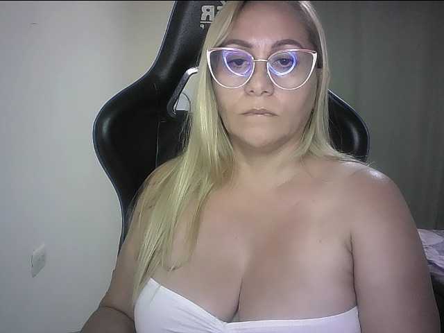 Mariana0x