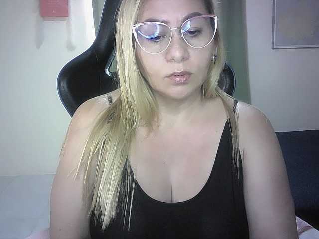 Mariana0x