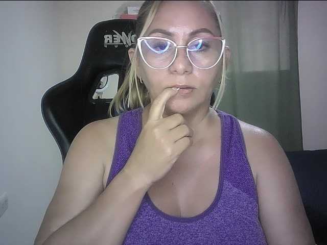 Mariana0x