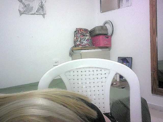 Mariana0x