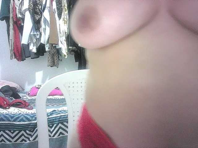Mariana0x