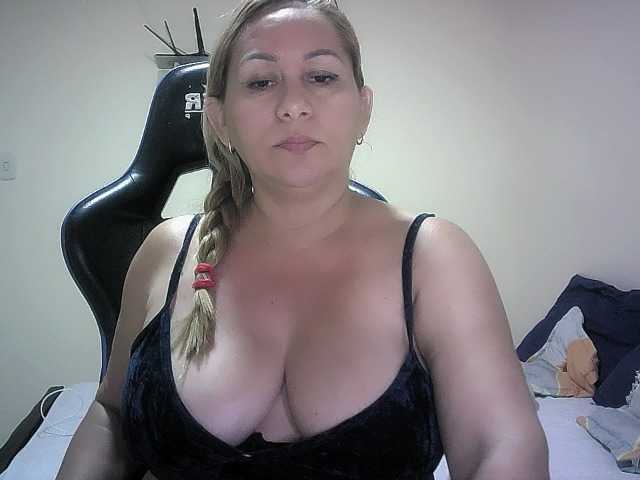 Mariana0x